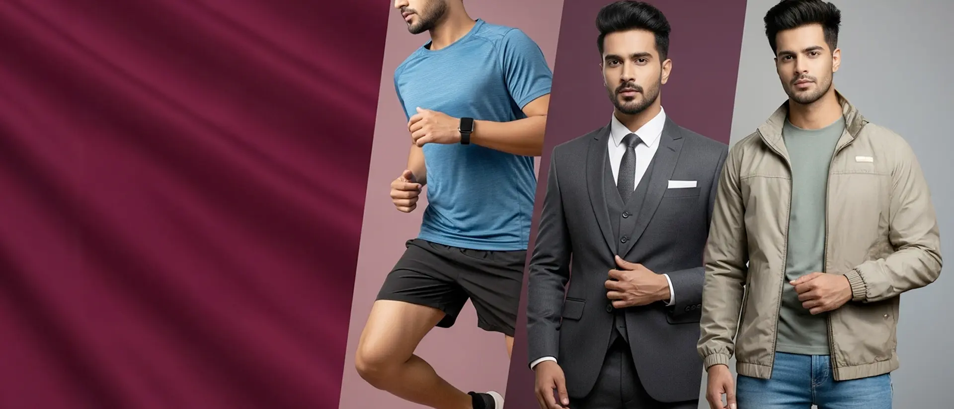 1756382760_modaxx-mens-fashion-collection.webp