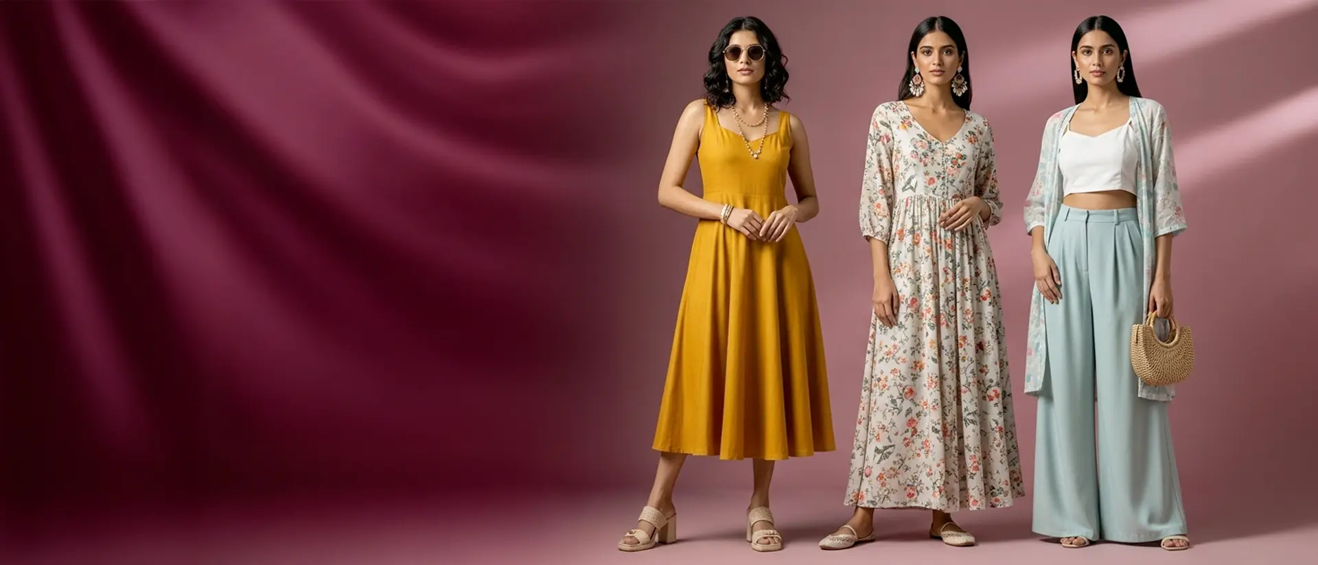 1756383071_modaxx-women-summer-collection.webp