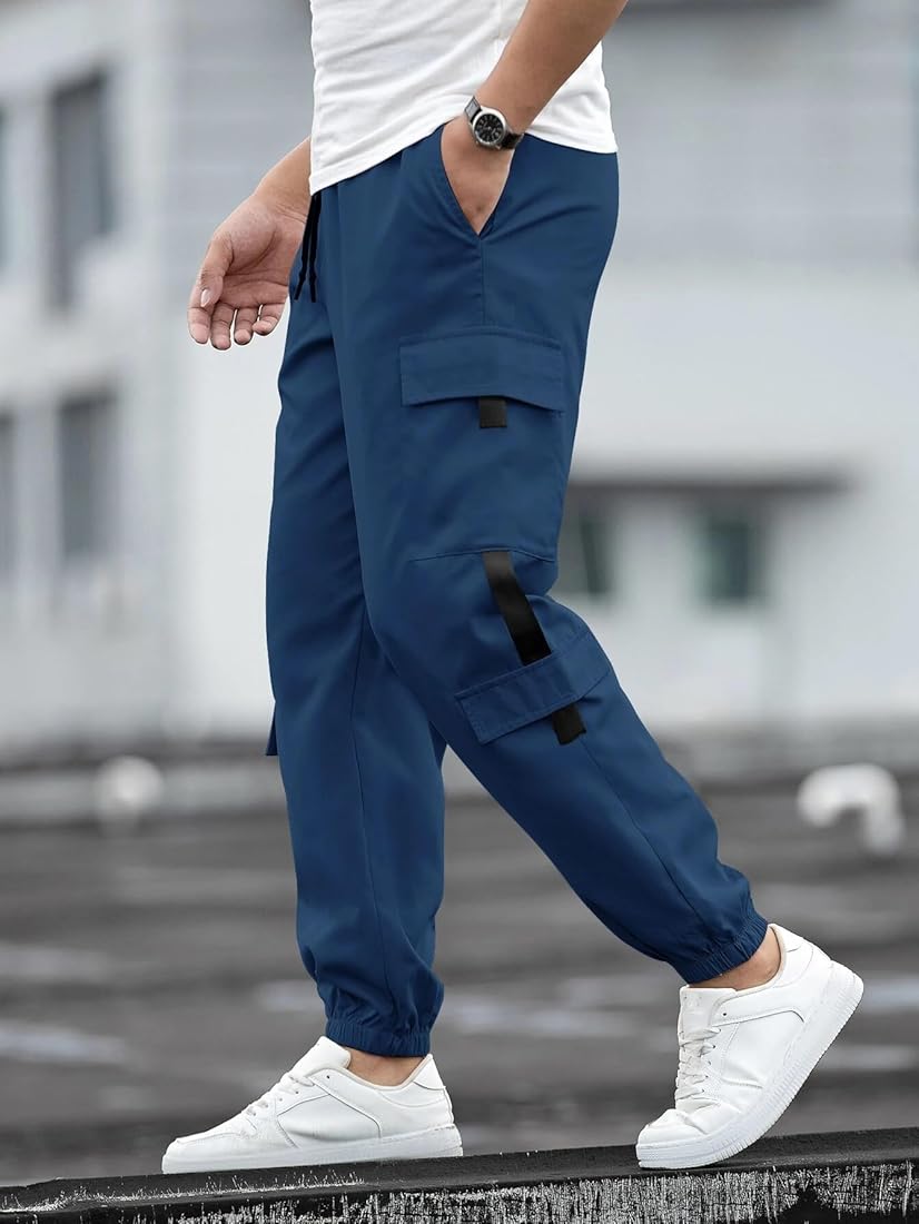 Track Pant