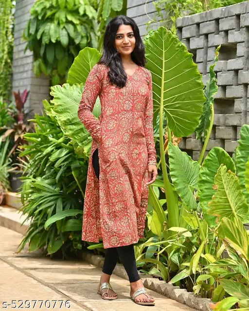 Women Dress