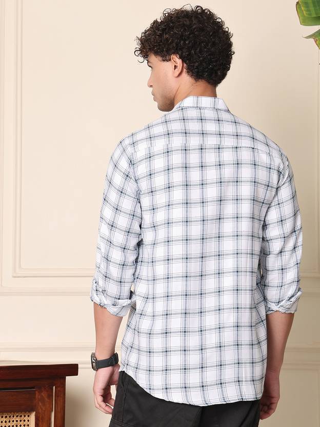 1756636281_shirts1.jpeg