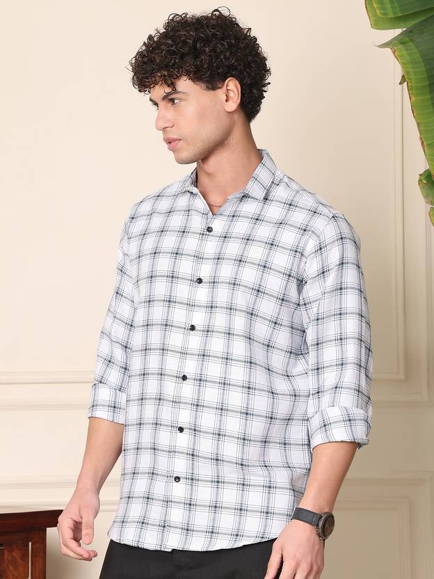 1756636281_shirts2.jpeg