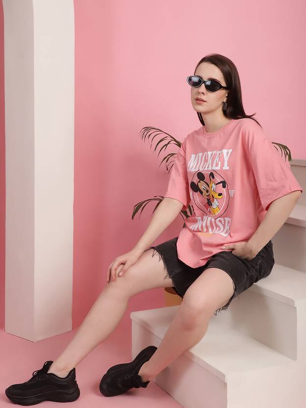 1756636661_t-shirts.jpeg