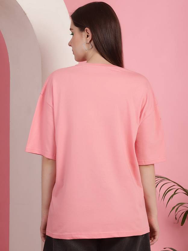 1756636661_t-shirts1.jpeg