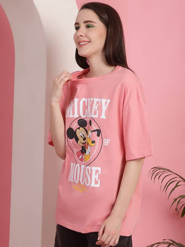 1756636661_t-shirts2.jpeg