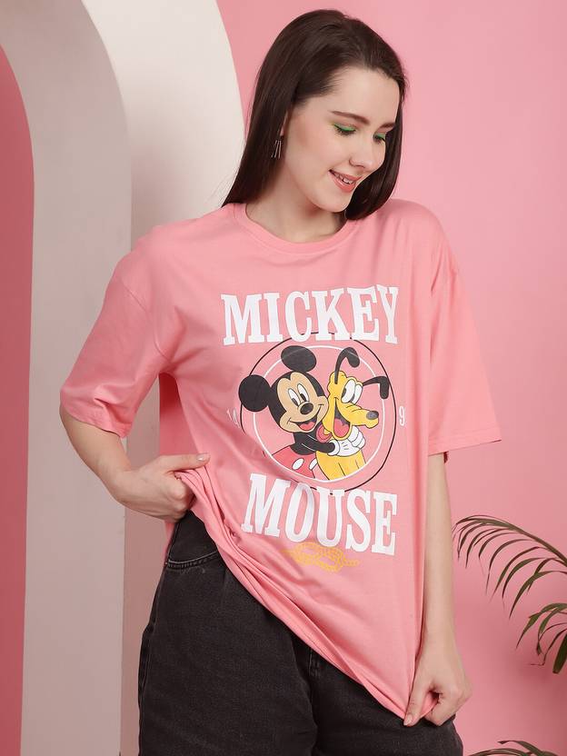 1756636661_t-shirts3.jpeg